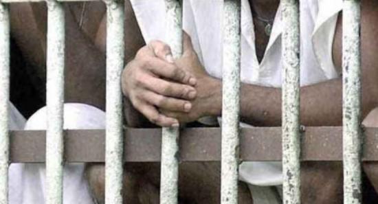 රැඳවියන්ගේ සුබසාධනයට බන්ධනාගාරවලට වෙන වෙනම කමිටු